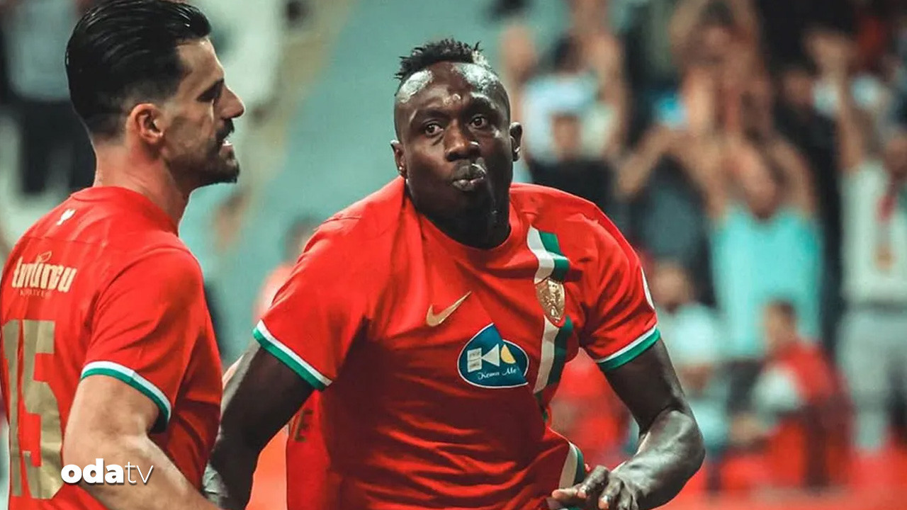 1-ligde-gol-krali-mbaye-diagne-yeni-hedefini-acikladi-8k4eI8hD.jpg