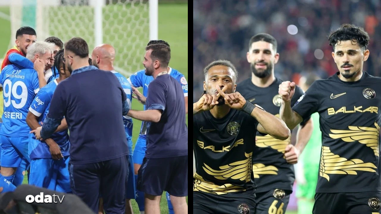 1-ligde-yari-finalistler-muhakkak-oldu-ifhnGcC4.jpg
