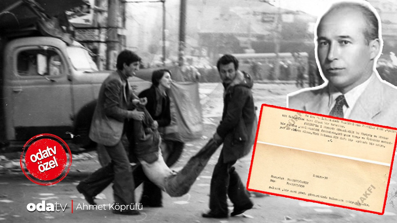 1-mayis-1977-taksimi-kana-bulayan-karanlik-zincir-golge-polisler-yassiadadaki-idamliklarla-ilgisi-pba7HZJI.jpg