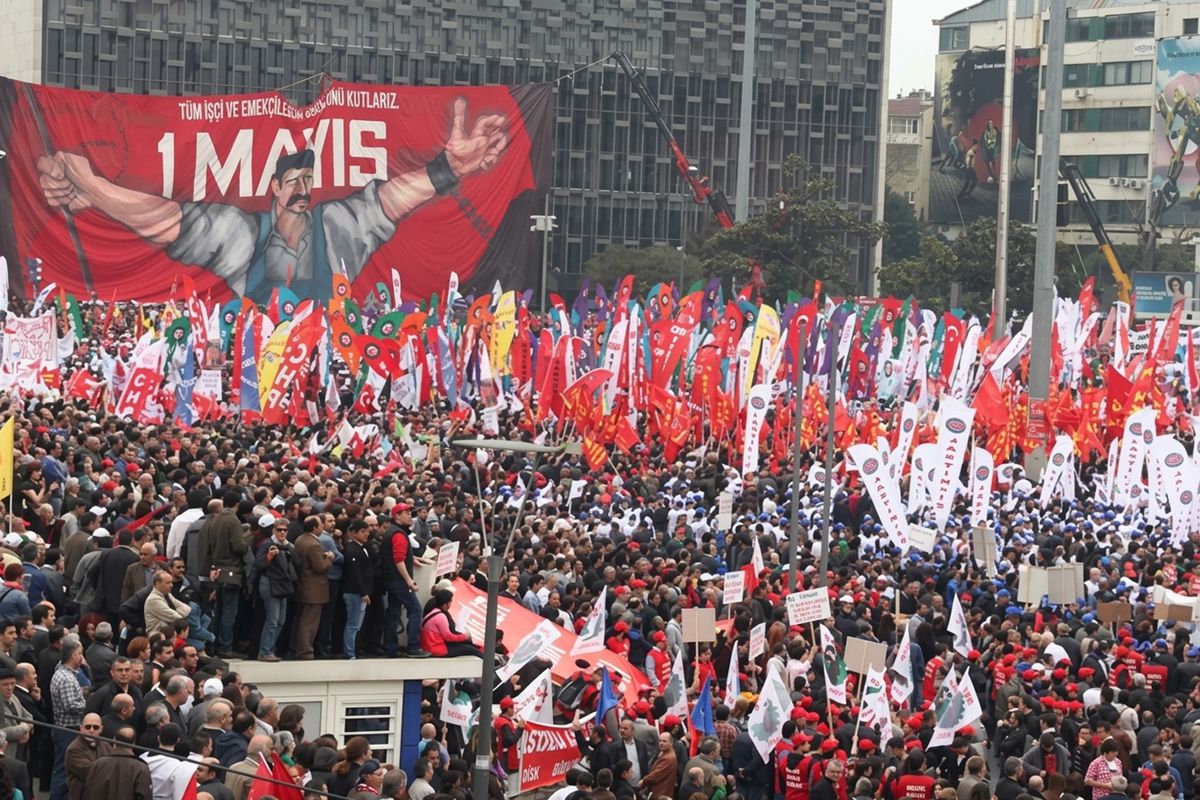 1-mayista-taksim-meydani-neden-vazgecilmez-iste-siyasi-ve-tarihi-acidan-onemi-y1Y6tjJt.jpg