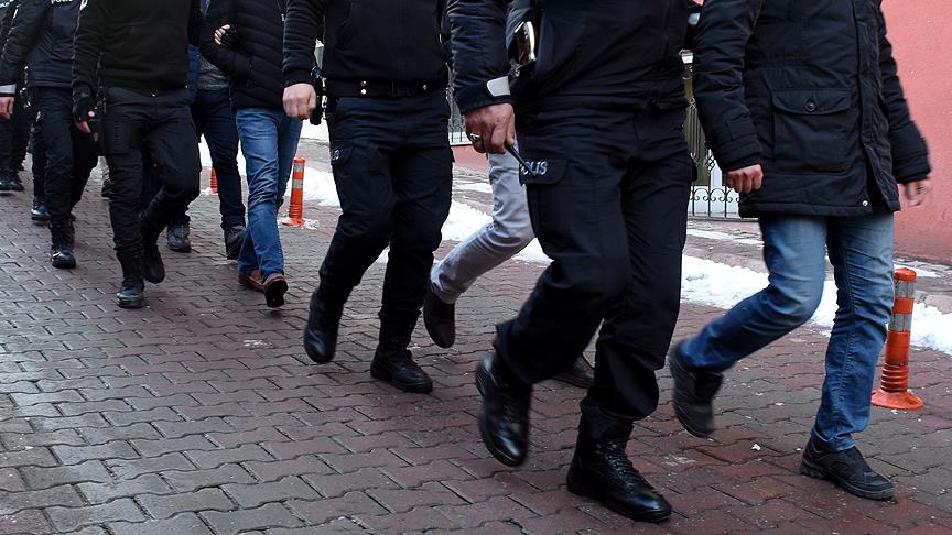 16-ilde-daes-operasyonu-orgutu-fonlayan-43-supheli-yakalandi-GXVQfst7.jpg