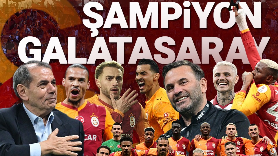 2025-2026-sezonu-sampiyonu-galatasaray-aD6gRDkz.jpg
