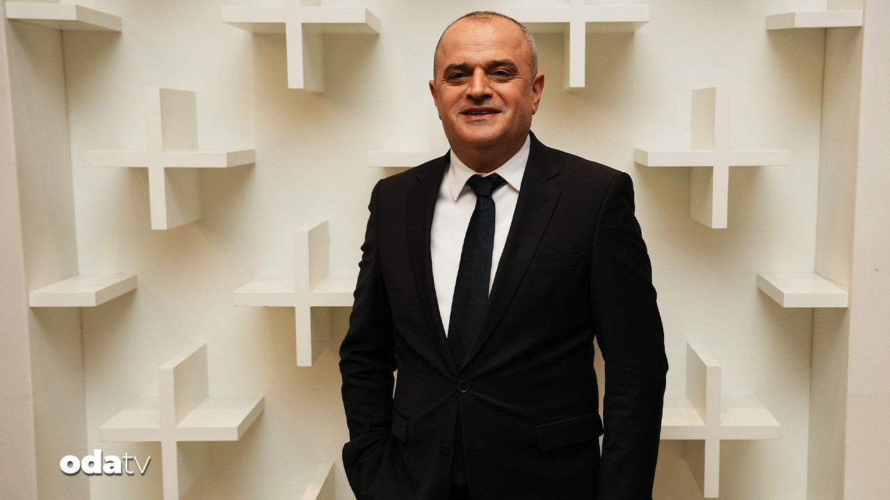 21-ulkeden-bin-alici-turk-derisi-icin-antalyaya-geliyor-i23uFZKT.jpg