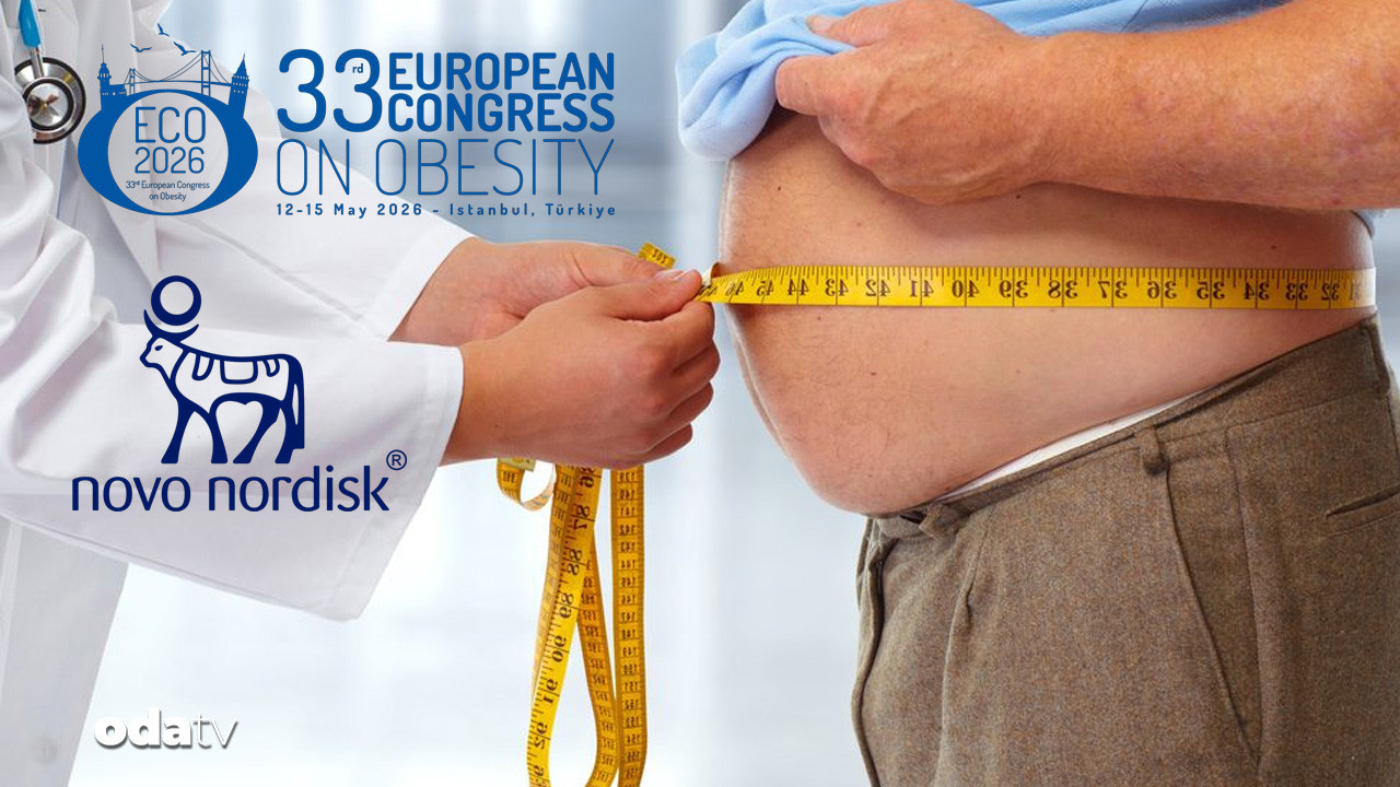 33-avrupa-obezite-kongresi-ilk-kez-turkiyede-novo-nordiskten-guncel-veriler-pJ7lqY4i.jpg