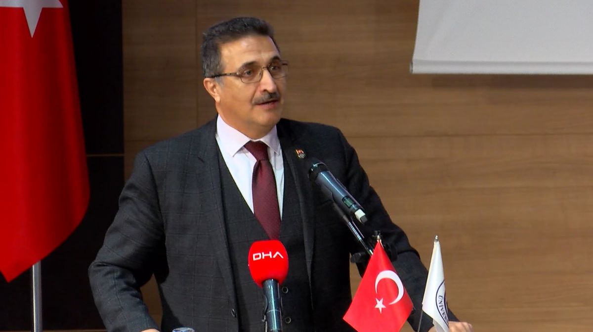 8-ulusal-cocuk-arastirmalari-kongresi-istanbulda-4jluU7tz.jpg