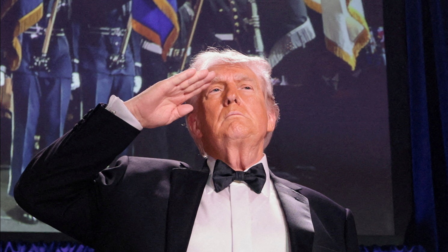 80-yasina-giren-trump-saglik-kontrolunden-gececek-FdJlyTyx.jpg
