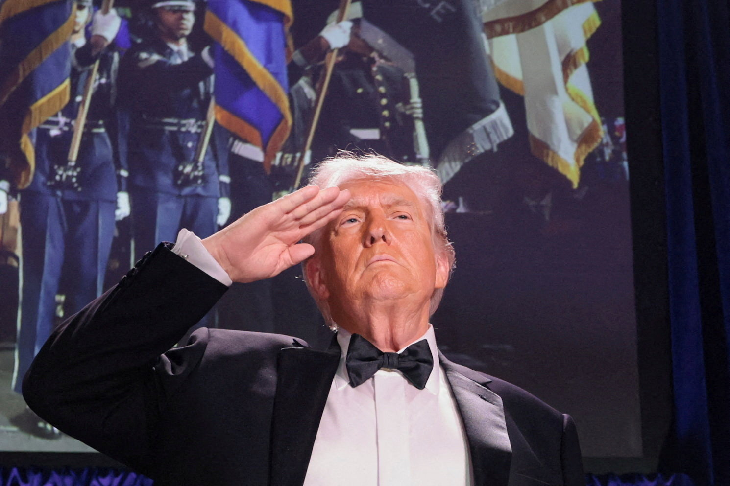 abd-baskani-trump-iran-savasi-3-hafta-daha-uzayabilir-hkpl6Xxb.jpg