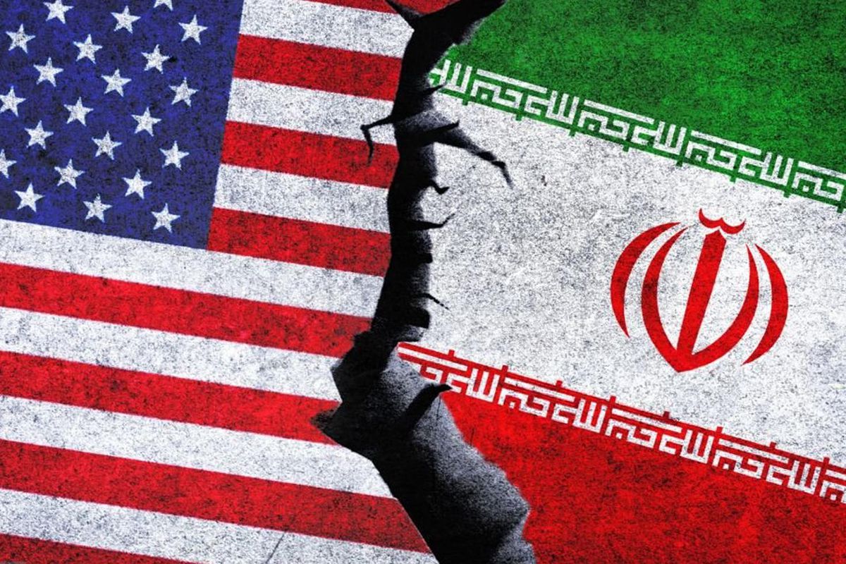 abdnin-iran-yaptirimlari-asyaya-uzandi-kriz-cikaracak-liste-7VS757Vb.jpg