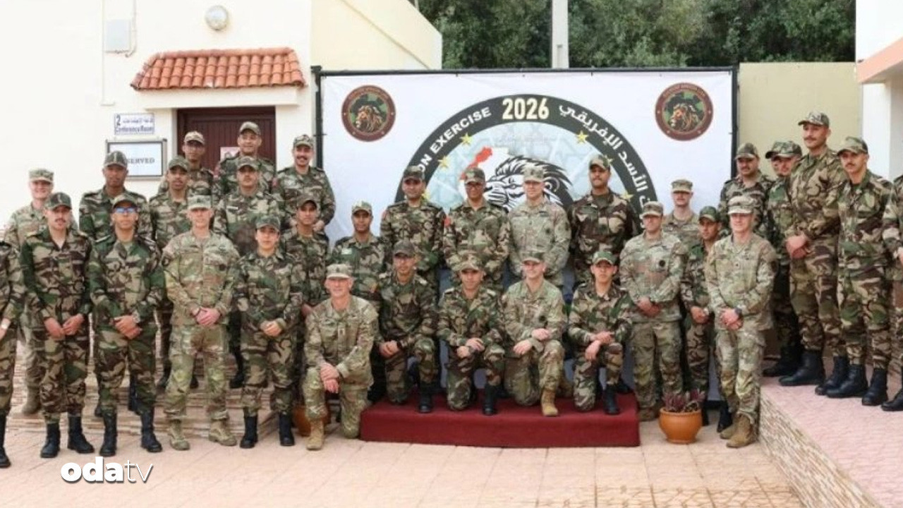 abdye-fasta-tatbikat-soku-2-asker-kayip-usDktbh1.jpg