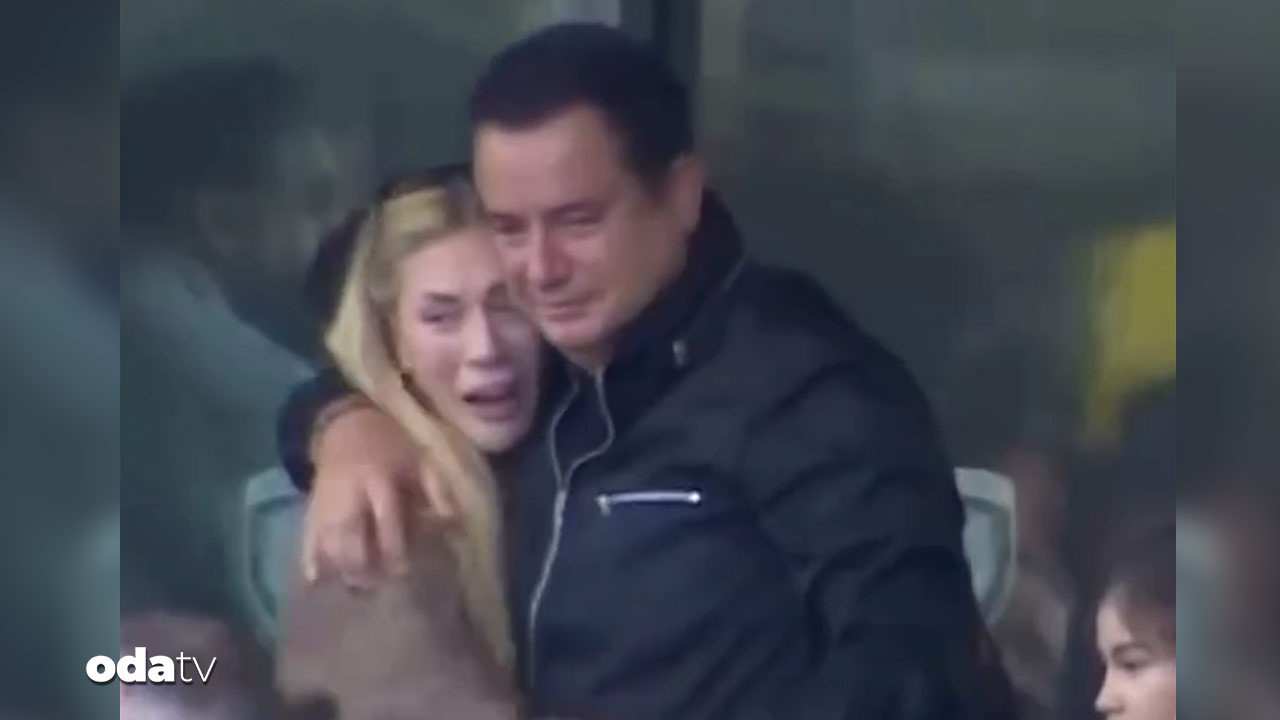 featured