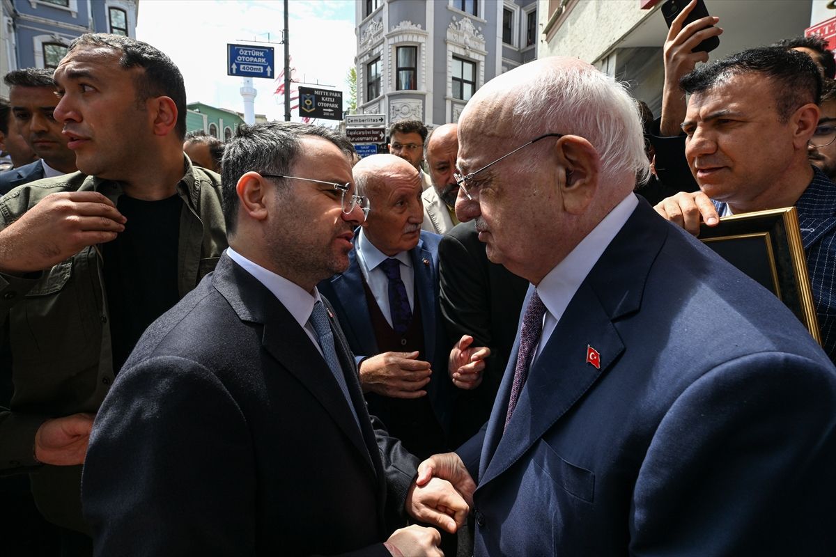 adalet-bakani-gurlek-siyaset-okulu-acilis-programinda-konustu-aciklamasi-1aViqWMM.jpg
