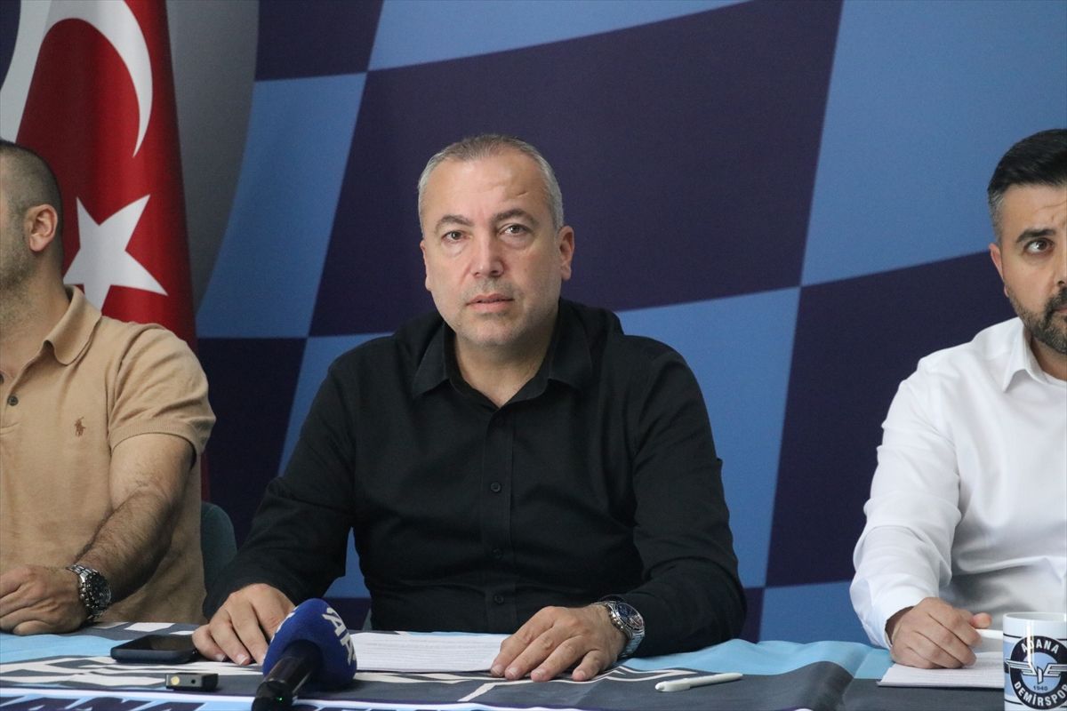 adana-demirsporun-borclari-22-milyon-avroya-indi-KDNU3rml.jpg