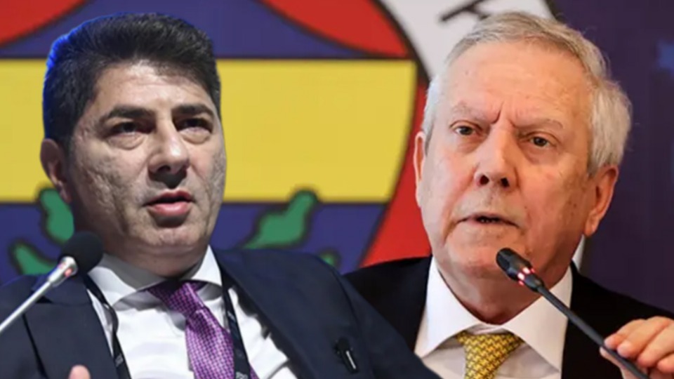 adaylar-aziz-yildirim-ve-hakan-safiden-kongre-icin-talep-8YtfijLD.jpg