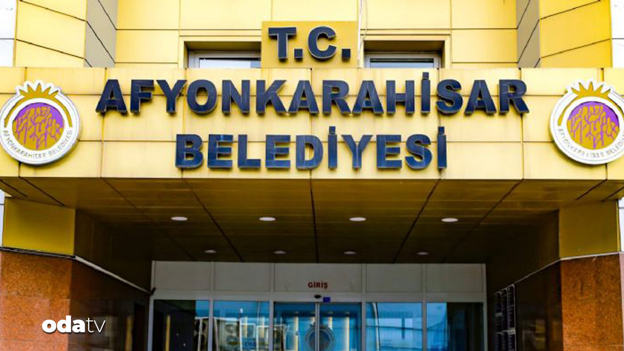 afyonda-chpye-bir-kotu-haber-daha-8BNltwIv.jpg