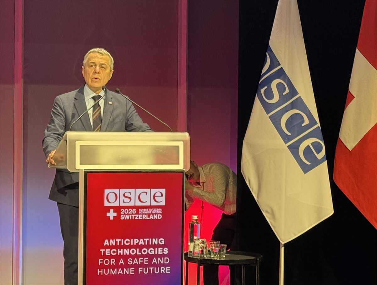 agit-konferansi-cenevrede-basladi-LJM6AyPR.jpg