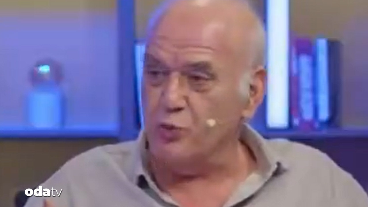 ahmet-cakardan-carpici-iddia-milli-macta-bahis-oynandi-iR7KQ8ND.jpg