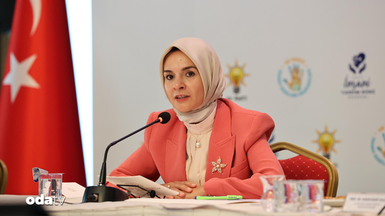 aile-bakani-acikladi-ailelere-gelir-tamamlama-sistemi-basladi-2lmljasR.png