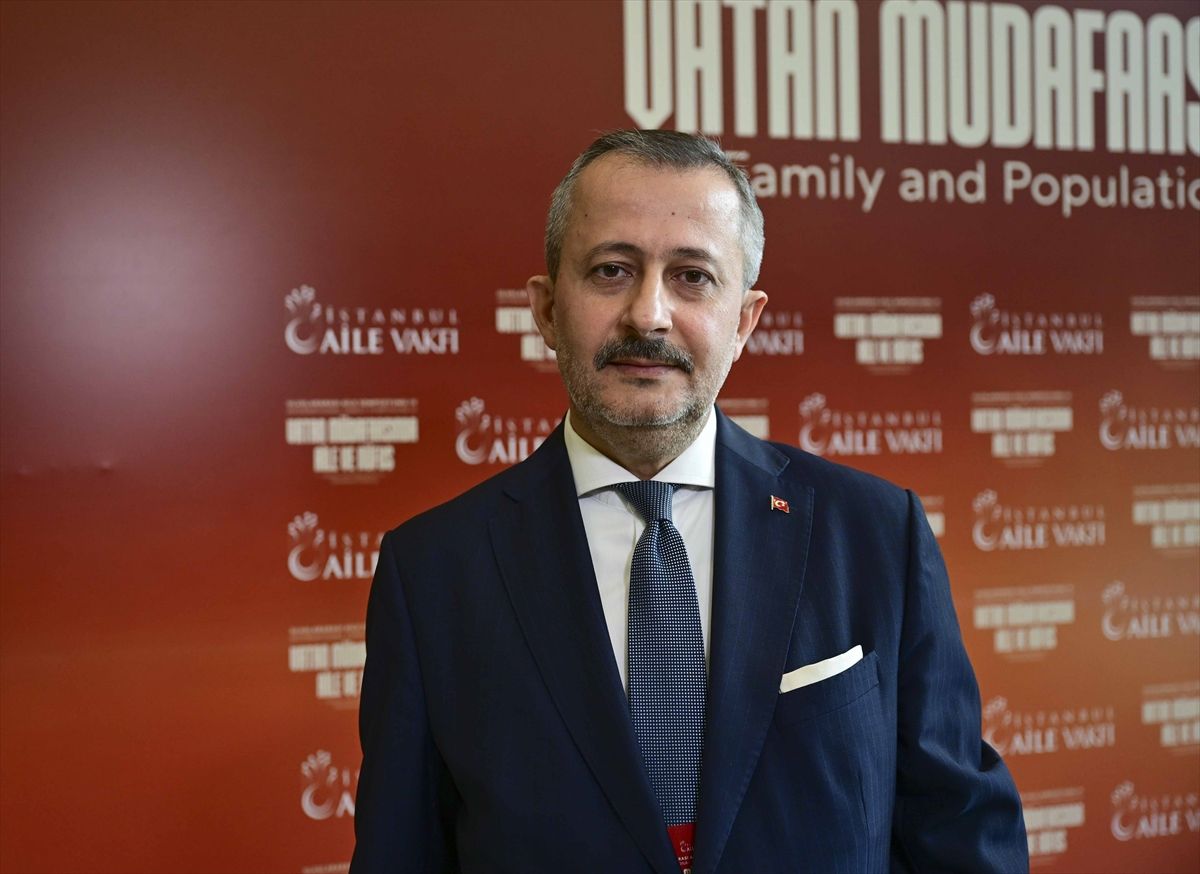 aile-kurumu-vatan-mudafaasinda-temel-pl1eE8d7.jpg