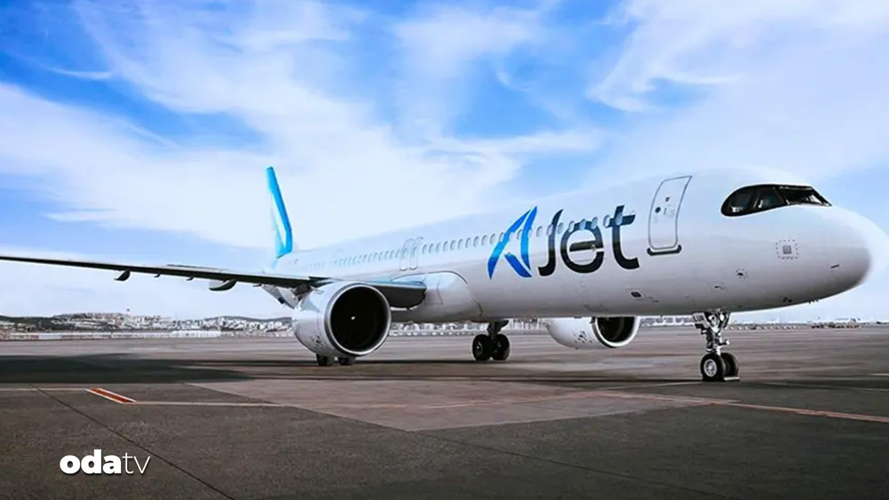 ajetten-tum-yurt-ici-ucuslara-indirim-pTU7UUmG.jpg