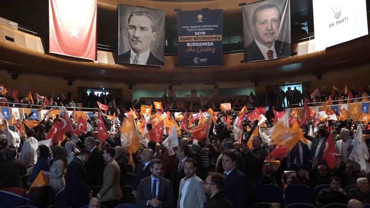 ak-parti-genel-baskan-yardimcisi-buyukgumus-gorevler-davamiz-icin-bir-aractir-ygFPRQu7.jpg