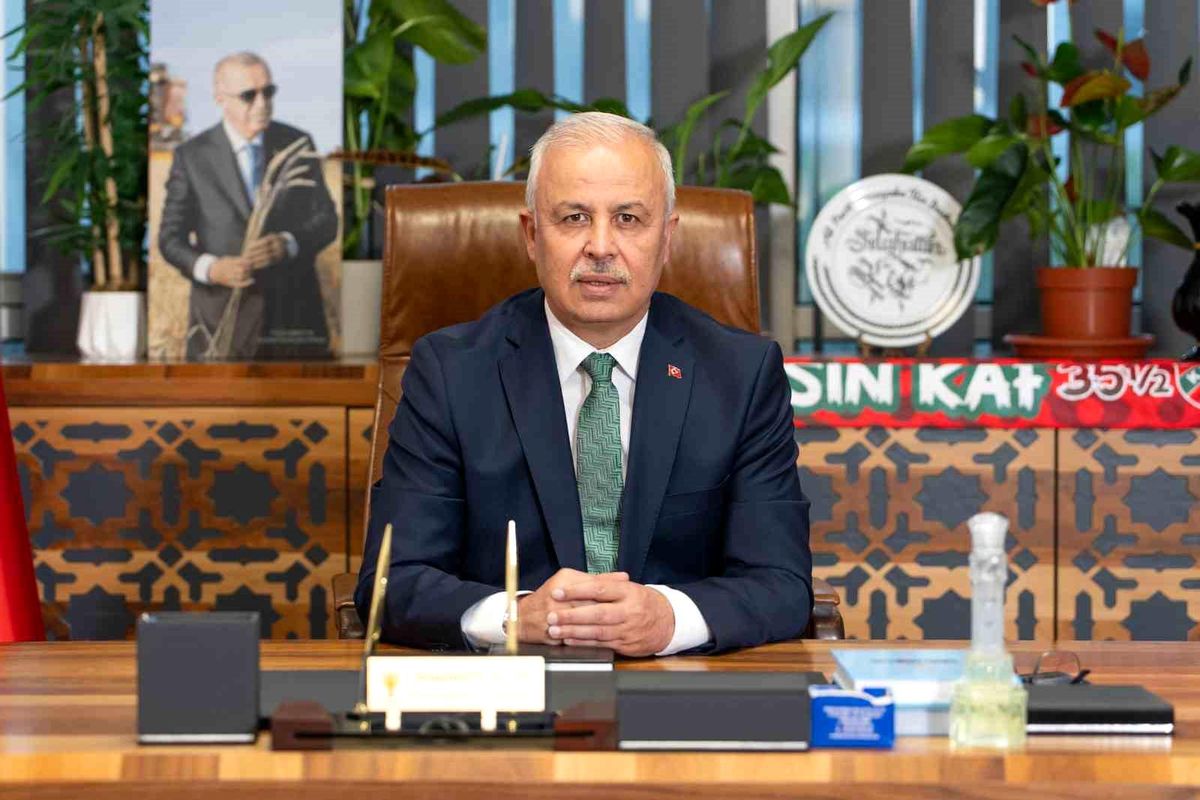 ak-partiden-karsiyaka-belediyesine-yonetim-krizi-reaksiyonu-artik-yonetilemiyor-lDBM7LgV.jpg