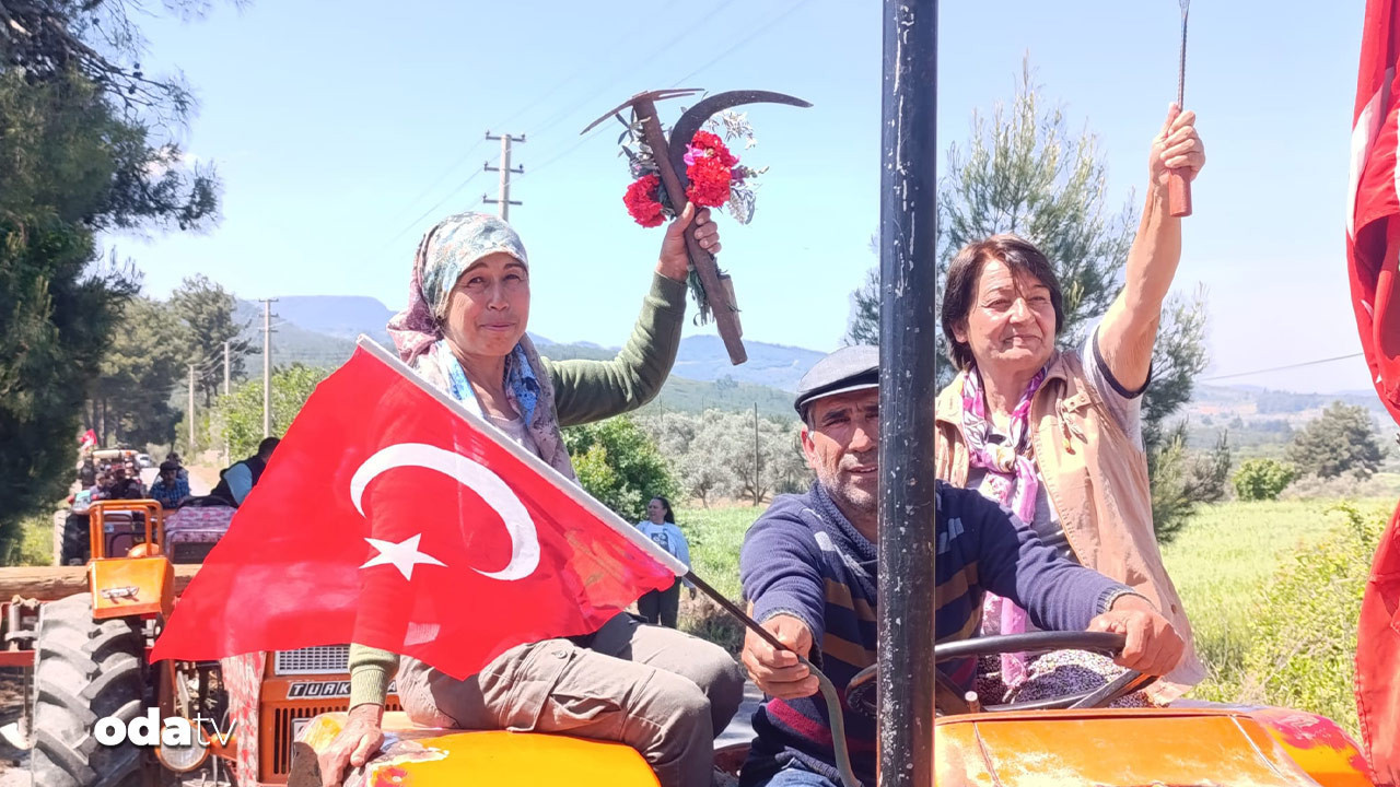 akbelende-yurutmeyi-durdurma-karari-traktorlu-kutlama-yenikoy-kemerkoy-gucten-aciklama-4jcgX6AB.jpg