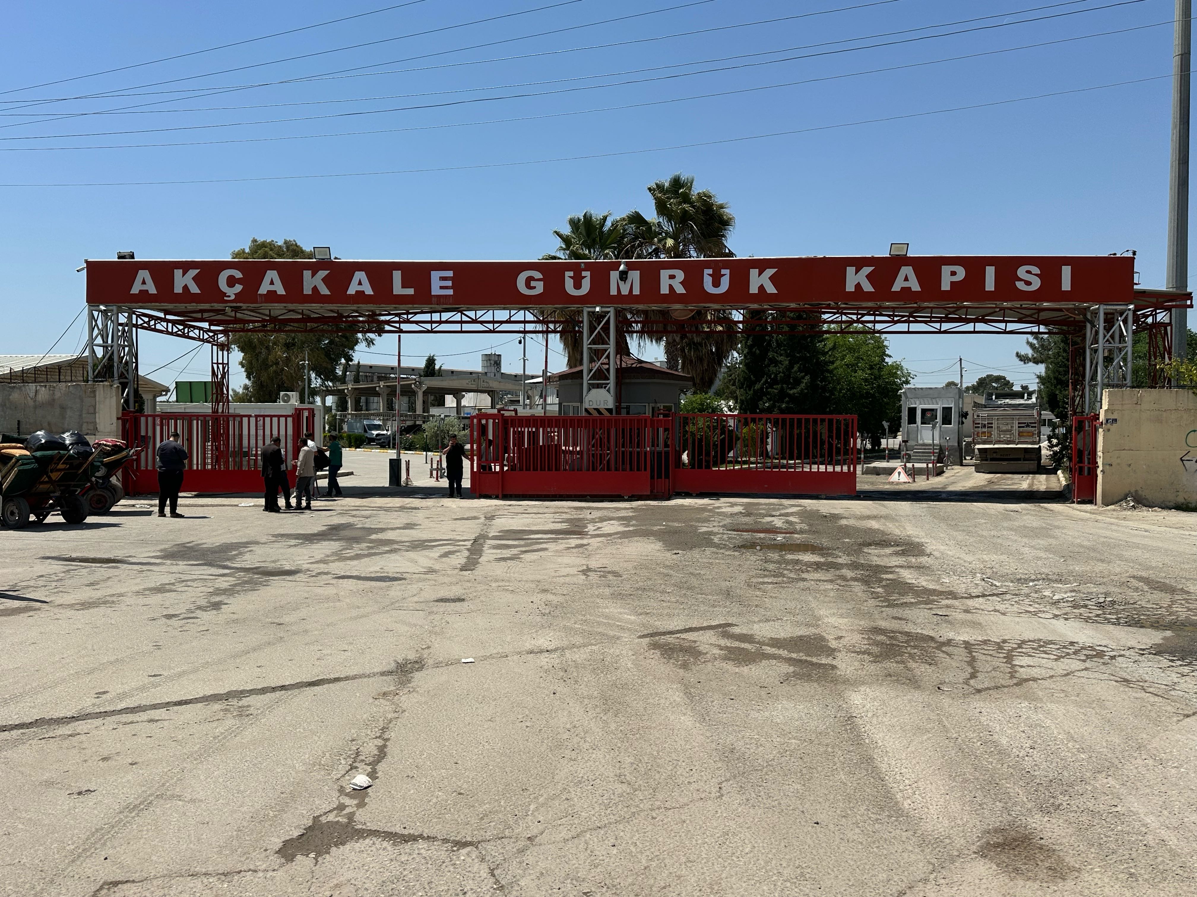 akcakale-sinir-kapisi-12-yilin-ardindan-sivillere-yeniden-aciliyor-sSt85YBg.jpg