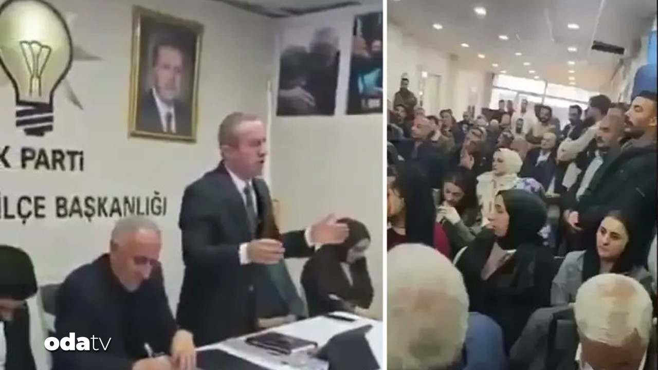 akp-hakkari-il-baskani-zeydin-kayadan-iskur-icin-liste-itirafi-gapMSzWj.jpg