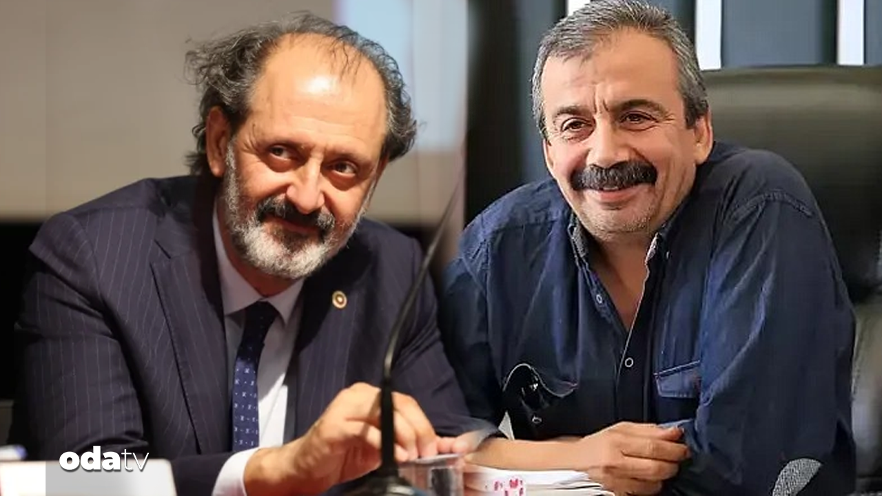 akp-milletvekilinden-sirri-sureyyaya-kurtce-sarki-sHc8hE84.png