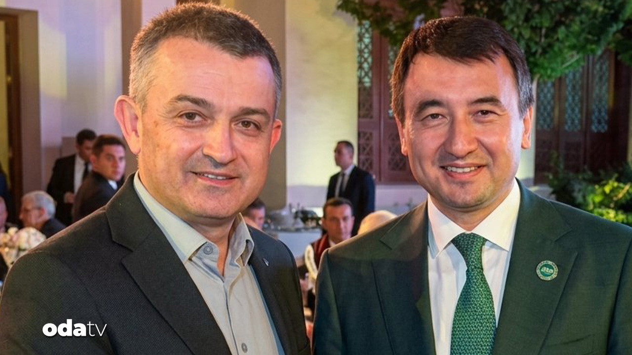 akpde-biyik-birakma-modasi-sona-erdi-iYKfUIYK.jpg