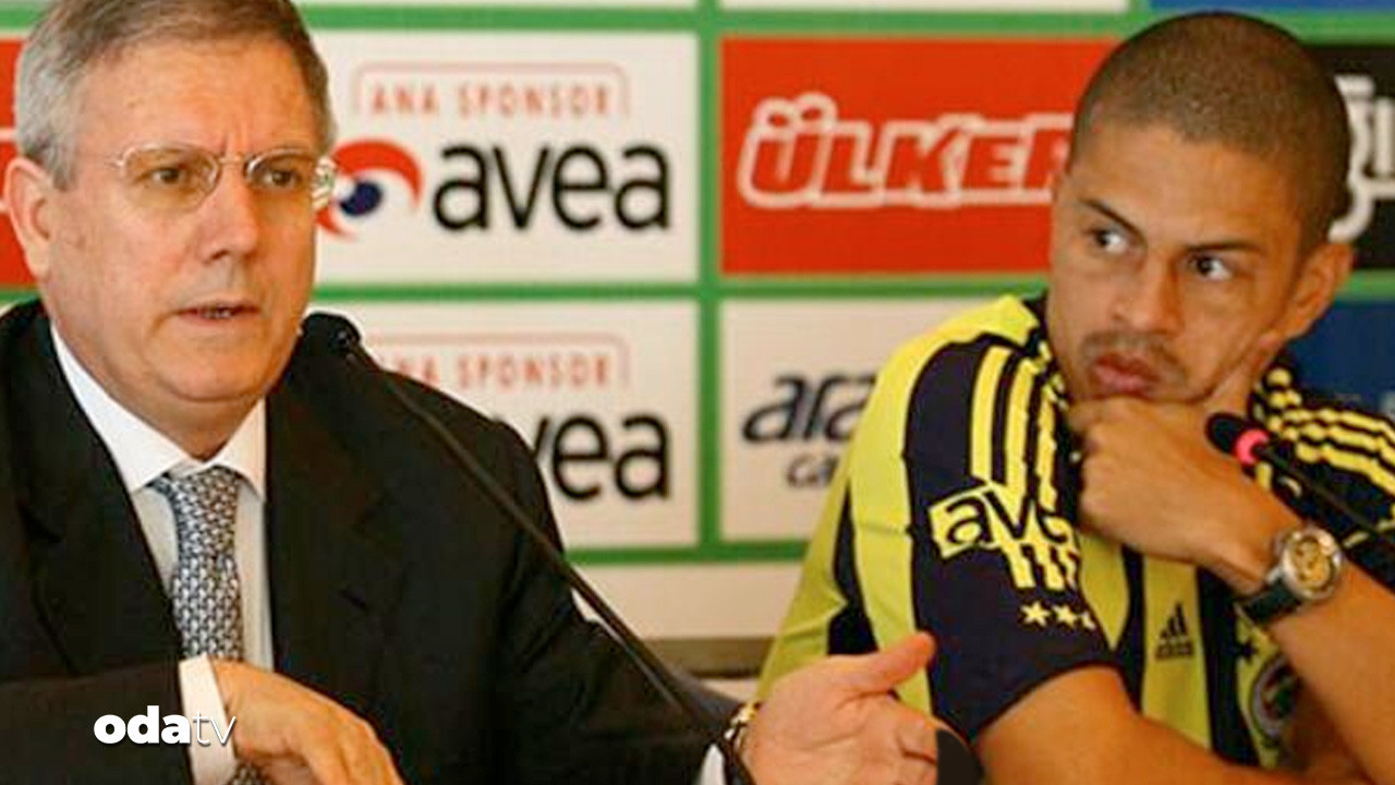 alex-de-souzadan-aziz-yildirim-aciklamasi-once-destek-verdi-sonra-tarafsizim-dedi-qM87YMjk.jpg