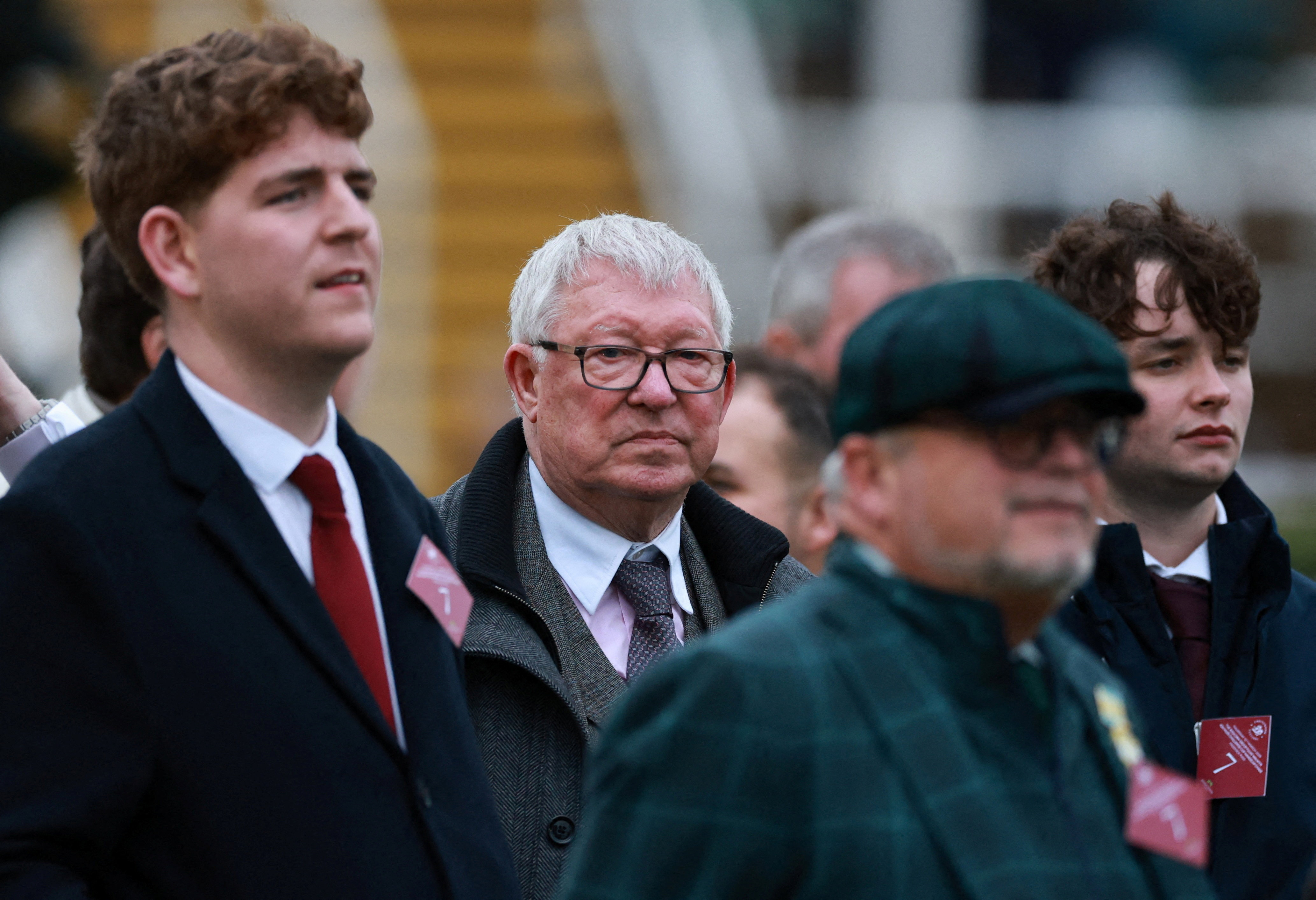alex-ferguson-hastaneye-kaldirildi-BqI7KH3e.jpg