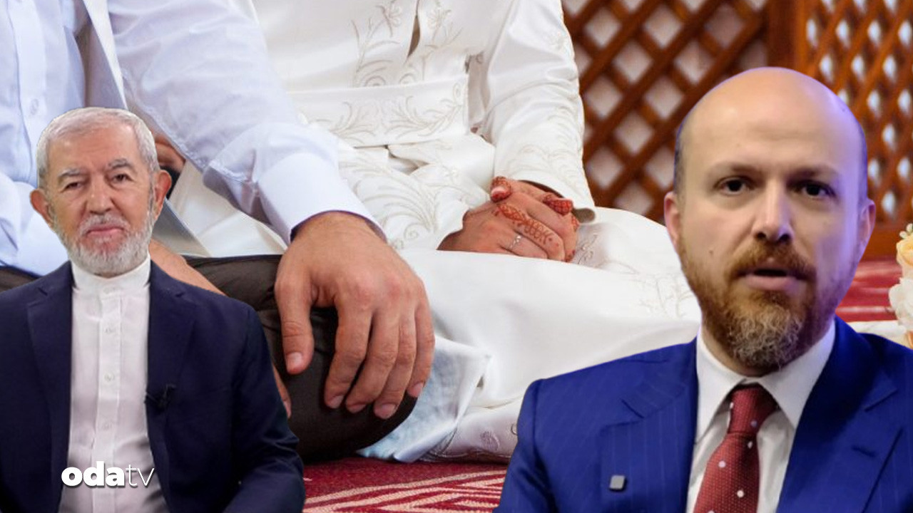 ali-istek-demircan-bilal-erdogan-yaniliyor-mevzu-dini-nikah-7hvxTWxV.jpg