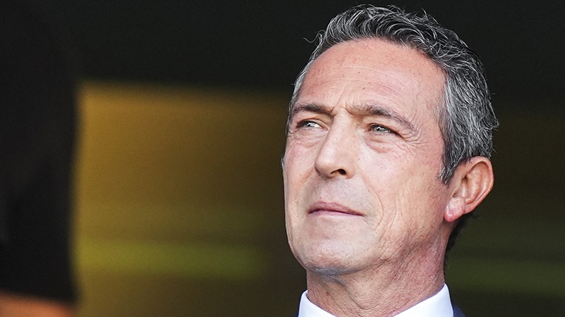ali-koc-fenerbahcedeki-secim-icin-adaylik-kararini-verdi-xC7gVjNX.jpg