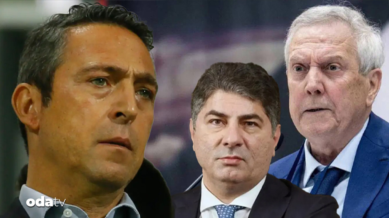 ali-koctan-adaylik-aciklamasi-kimseyi-desteklemiyorum-kHzjTY1v.jpg