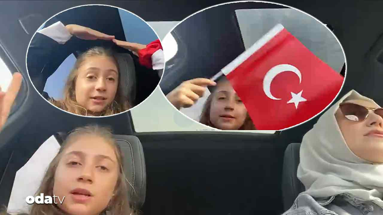 alminadan-geriye-ataturk-cocuklari-sarkisi-kaldi-Fr1ANKKl.jpg