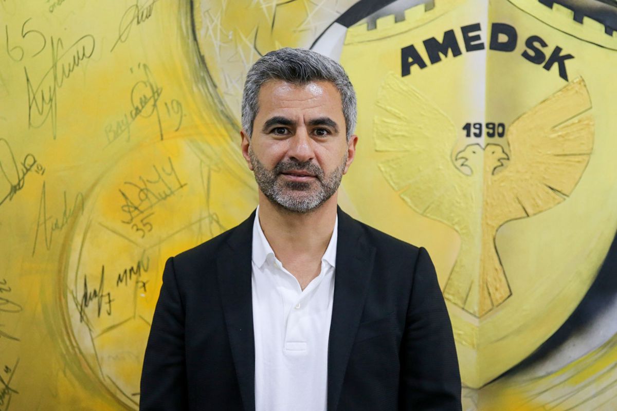 amed-sportif-faaliyetler-baskani-nahit-erenden-transfer-mustusu-yildiz-futbolcularla-V2E5VzsE.jpg