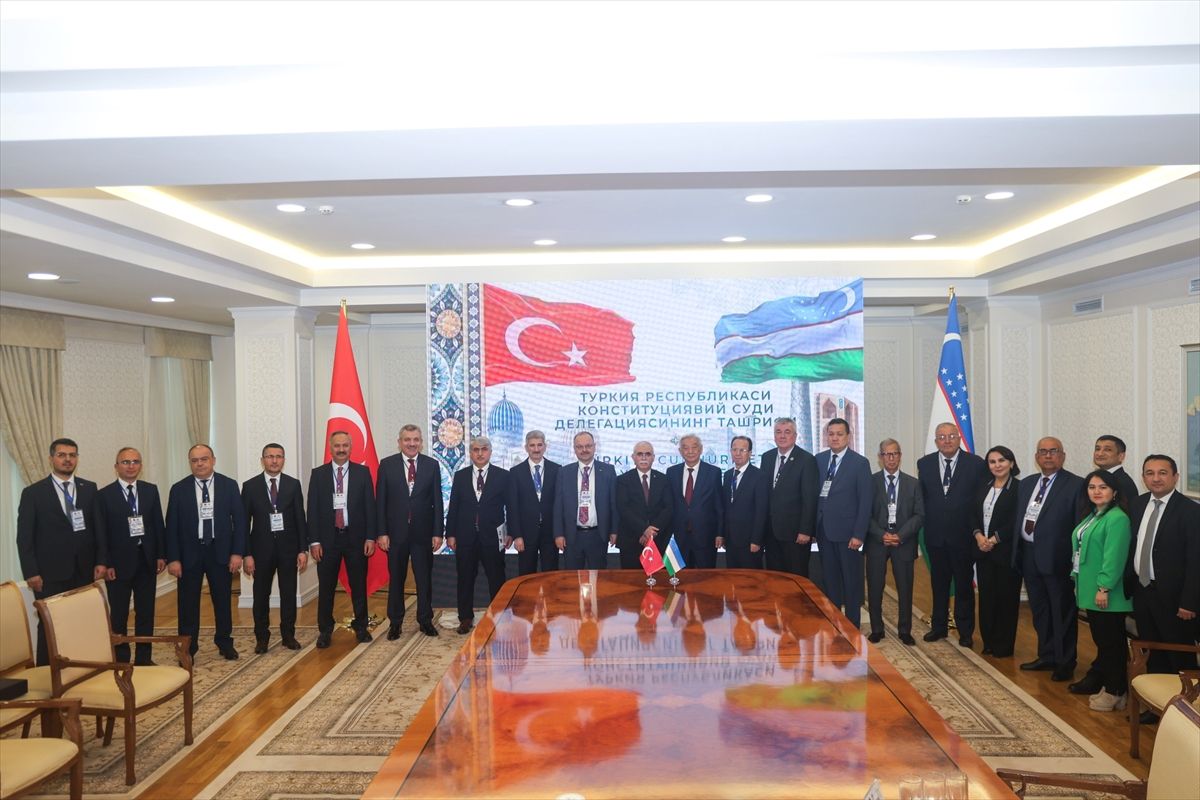 anayasa-mahkemesi-ozbekistanda-isbirligi-muahedesi-imzaladi-YBbjalNi.jpg