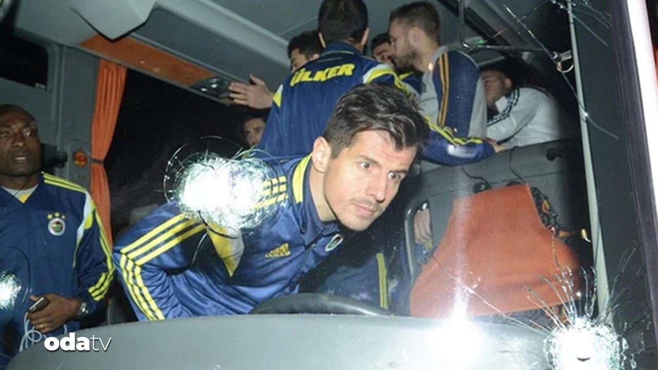 anayasa-mahkemesinden-fenerbahce-karari-5NP5kjAK.jpg