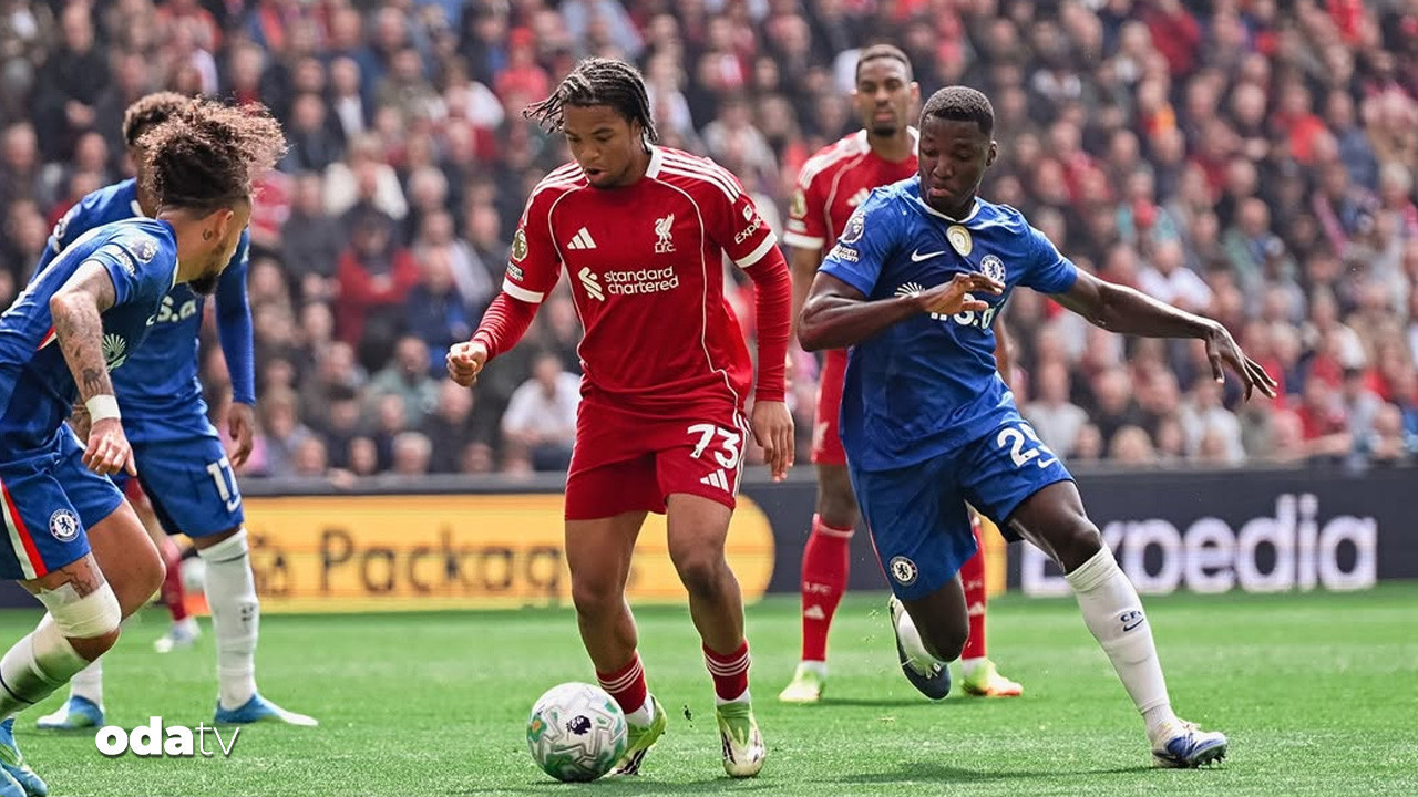 anfieldda-kazanan-yok-liverpool-chelsea-rt4KZuGV.jpg