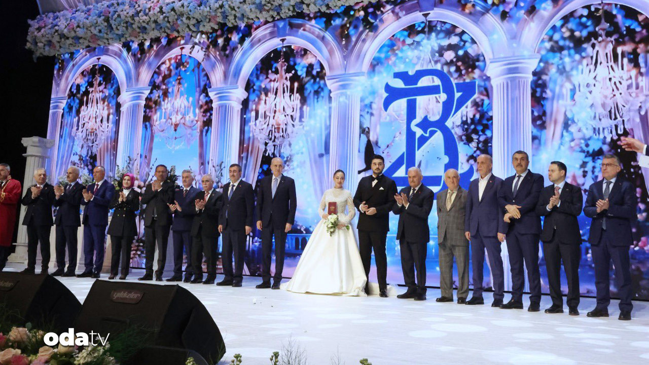 ankarada-ust-duzey-dugun-sadece-erdogan-yoktu-gkBs7b7A.jpg