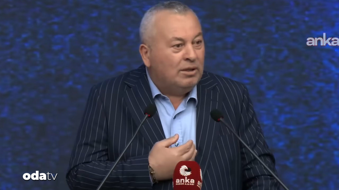 annesinden-cemal-enginyurta-hic-unutamadigi-komunist-yaniti-HkvpkTg8.jpg