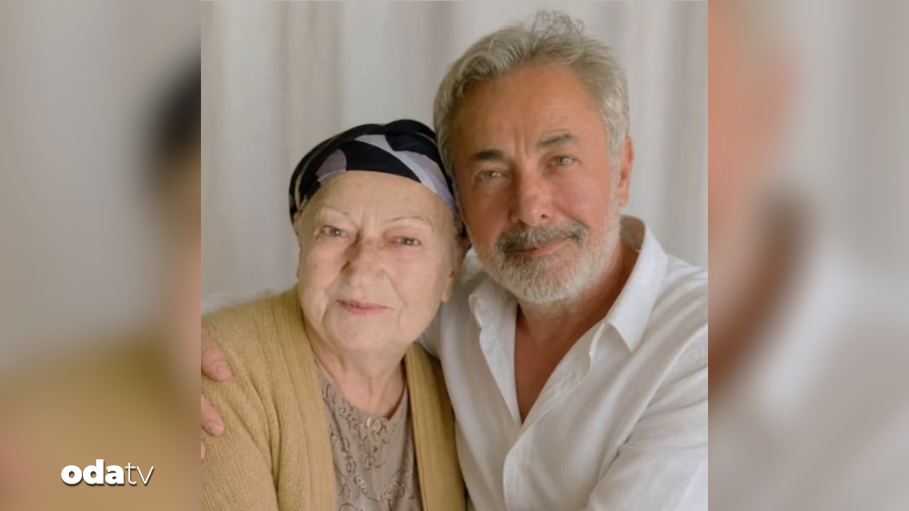 annesini-kaybeden-mehmet-aslantugdan-duygusal-paylasim-p5GSa6zd.png