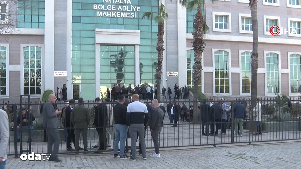 anset-sorusturmasinda-yeni-gelisme-27-kisi-adliyeye-sevk-edildi-kQg1ANxk.jpg