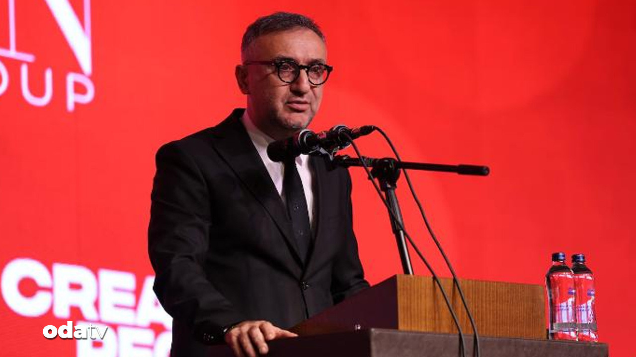 antalya-belediyesi-sorusturmasi-sozen-group-ceosuna-gozalti-karari-uKyn8Ux9.jpg