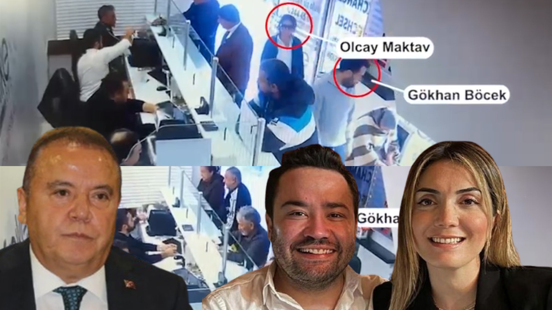 antalya-belediyesine-rusvet-davasi-daha-evvelki-paralarin-hepsinde-gokhan-bocek-vardi-xwEhui1Q.jpg