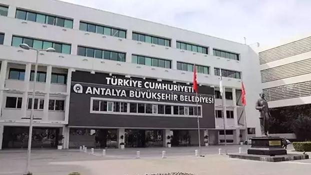 antalya-buyuksehir-belediyesine-yeni-yolsuzluk-operasyonu-14-tutuklama-BlzPCC3u.jpg
