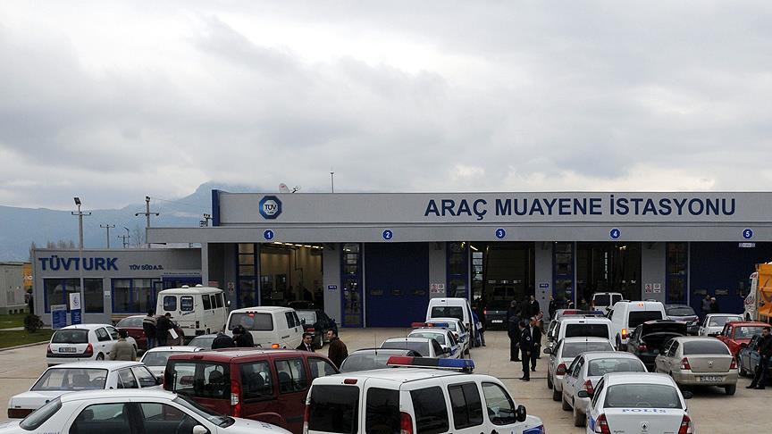 arac-muayenesinde-tuvturk-donemi-sona-eriyor-CgNLnvNw.jpg