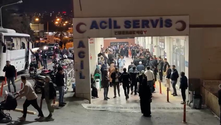 arazi-anlasmazligi-nedeniyle-iki-uvey-kardesini-oldurdu-ttEnFn86.jpg