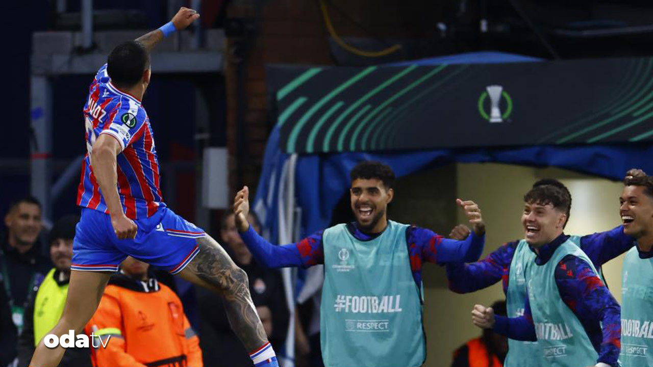 arda-turan-elendi-final-belli-oldu-lWjBU86N.jpg
